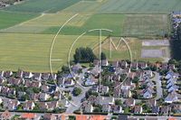 Photos de Uxem