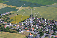 Photos de Uxem
