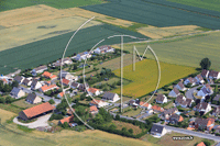 Photos de Uxem