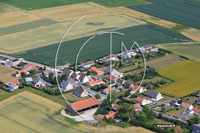 Photos de Uxem