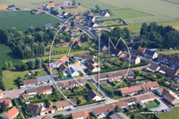 Photos de Warhem