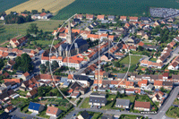 Photos de Warhem