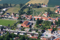 Photos de Warhem