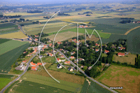 Photos de Warhem (Haeghe Meulen)