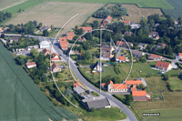 Photos de Warhem (Haeghe Meulen)