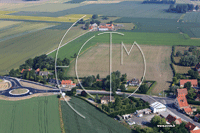 Photos de Warhem (Haeghe Meulen)