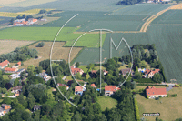 Photos de Warhem (Haeghe Meulen)