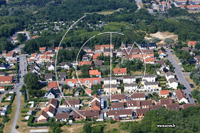 Photos de Zuydcoote (Quartier de la Rue de Valenciennes)