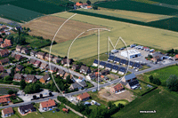 Photos de Arnke