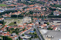 Photos de Arques (Centre-ville)