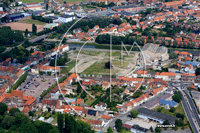 Photos de Arques (Centre-ville)