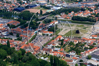 Photos de Arques (Centre-ville)