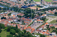 Photos de Arques (Centre-ville)
