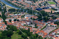 Photos de Arques (Centre-ville)