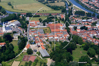 Photos de Arques (Centre-ville)