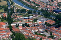 Photos de Arques (Centre-ville)