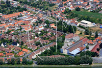 Photos de Arques (Quartier de l'Ascenseur)