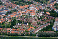 Photos de Arques (Quartier de l'Ascenseur)