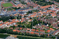 Photos de Arques (Quartier de l'Ascenseur)