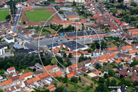Photos de Arques (Quartier de l'Ascenseur)