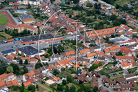 Photos de Arques (Quartier de l'Ascenseur)