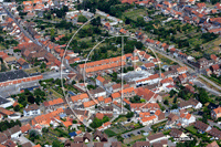 Photos de Arques (Quartier de l'Ascenseur)