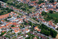 Photos de Arques (Quartier de l'Ascenseur)