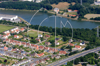 Photos de Arques (Quartier de l'Etang de Batavia)