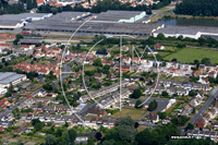 Photos de Arques (Quartier de l'Etang de Batavia)