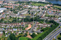 Photos de Arques (Quartier de l'Etang de Batavia)