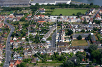 Photos de Arques (Quartier de l'Etang de Batavia)