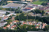 Photos de Arques (Quartier de l'Etang de Batavia)