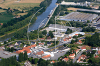 Photos de Arques (Quartier de l'Etang de Batavia)