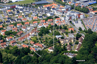 Photos de Arques (Quartier de La Garenne)