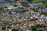 Photos de Arques (Quartier de La Garenne)