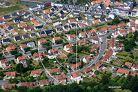 Photos de Arques (Quartier de La Garenne)