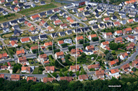 Photos de Arques (Quartier de La Garenne)