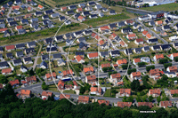 Photos de Arques (Quartier de La Garenne)