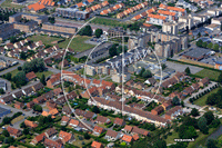 Photos de Arques (Sainte-Catherine)
