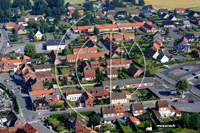 Photos de Blaringhem (Quartier du Centre)