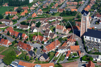 Photos de Blaringhem (Quartier du Centre)