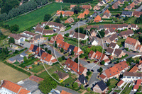 Photos de Blaringhem (Quartier du Centre)