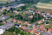 Photos de Blaringhem (Quartier du Centre)