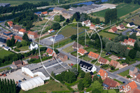 Photos de Blaringhem (Quartier du Centre)