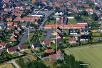 Photos de Blaringhem (Quartier du Centre)