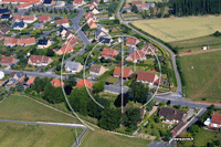 Photos de Blaringhem (Quartier du Centre)
