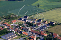 59470 Bollezeele - photo - Bollezeele