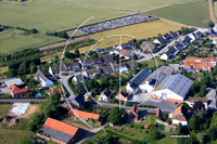 59470 Bollezeele - photo - Bollezeele
