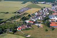 59470 Bollezeele - photo - Bollezeele