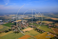 Photos de Campagne-ls-Wardrecques